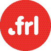 FRL_LOGO