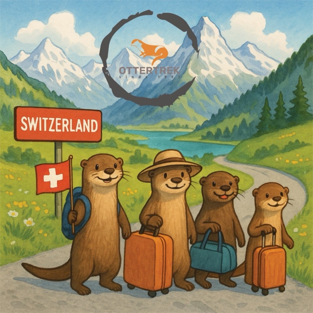 OtterTrek2025_ai.jpg